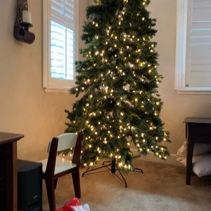 Meet your Posher, Anohla